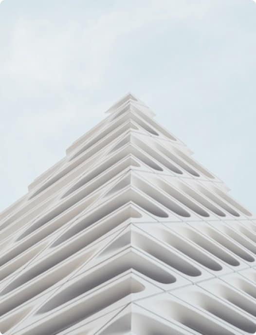 Didn't find the category you're looking for?             
                