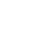 Hotels