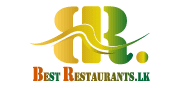 Business Directory Sri Lanka